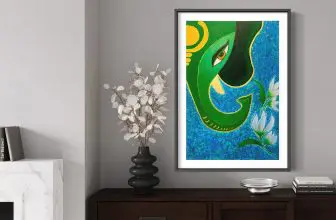 home-decor