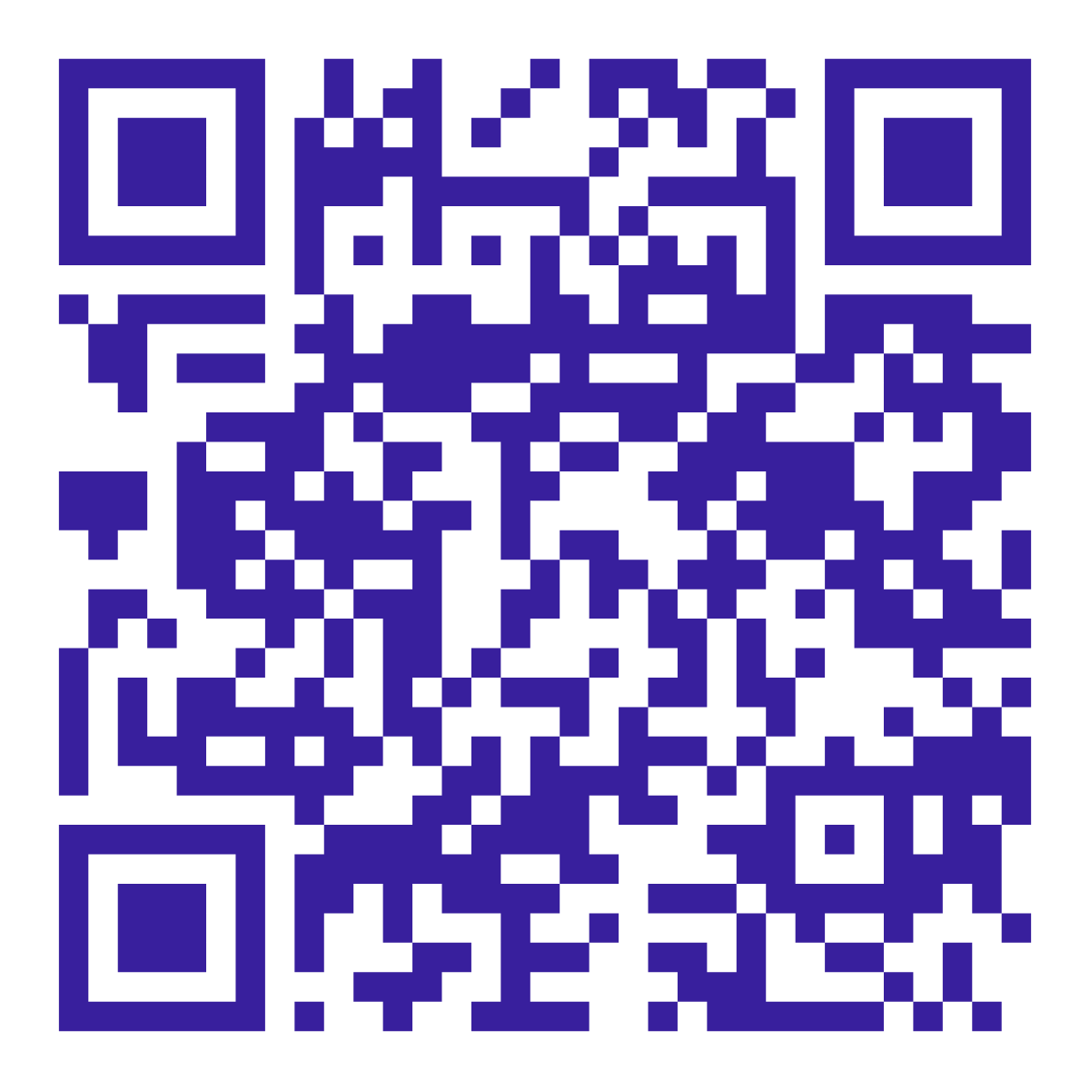 Payment QR