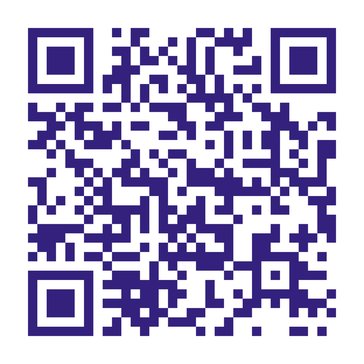 Payment QR