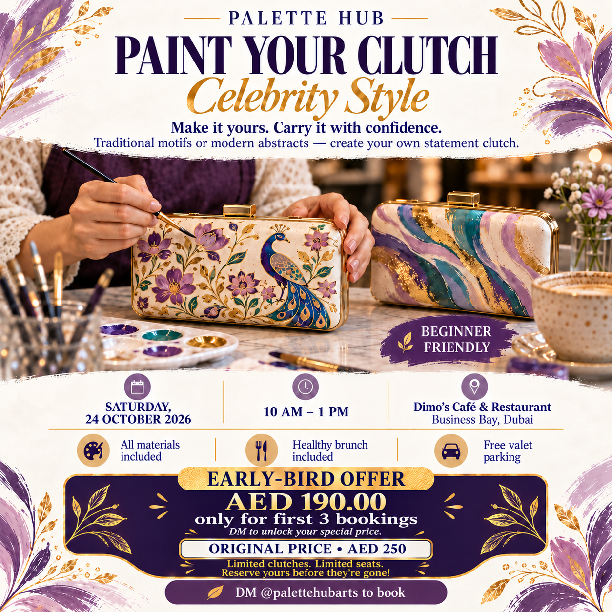 paint-your-clutch-celebrity-style
